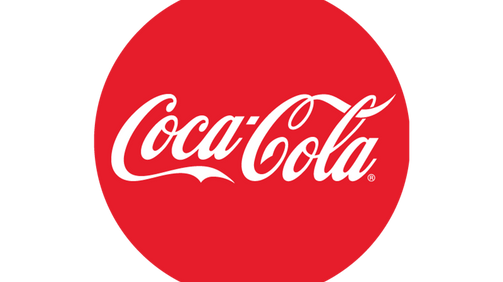 Coca-Cola "The Border"